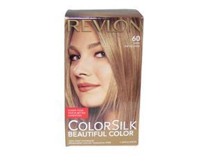 Dark Ash Blonde Hair Color Reviews