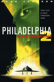 Das Philadelphia Experiment Imdb