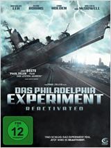 Das Philadelphia Experiment Trailer