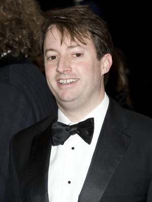 David Mitchell Victoria Coren Wedding Photos