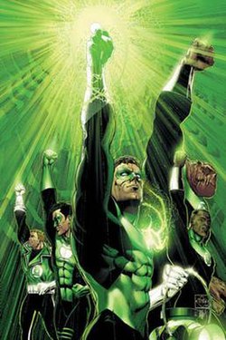 Dc Comics Heroes Wiki