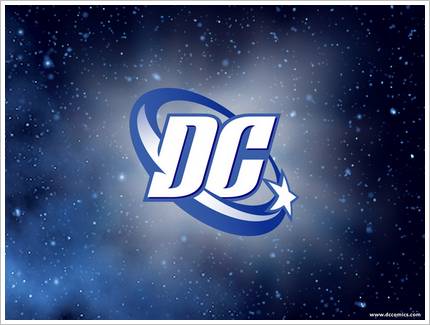 Dc Comics Wallpaper For Android