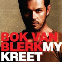 De La Rey Chords By Bok Van Blerk