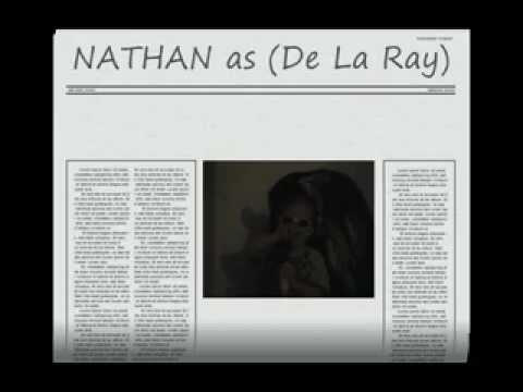 De La Rey Lyrics In Afrikaans