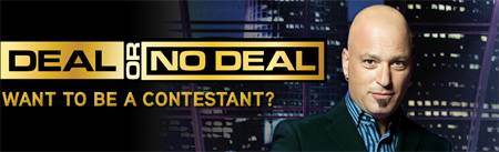 Deal Or No Deal Australia Episodes Online