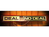 Deal Or No Deal Australia Winners