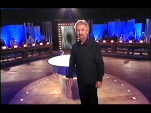 Deal Or No Deal Game Application Uk