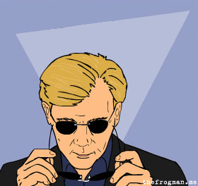 Deal With It Gif Tumblr