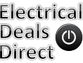 Deals Direct Logo