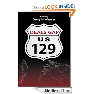 Deals Gap Store
