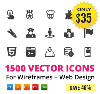 Deals Icon Png