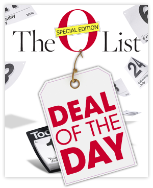 Deals Of The Day