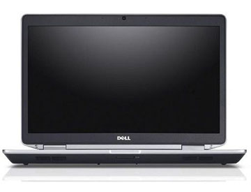 Dell Computers Pictures