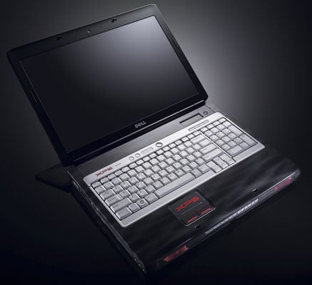 Dell Gaming Laptops Uk