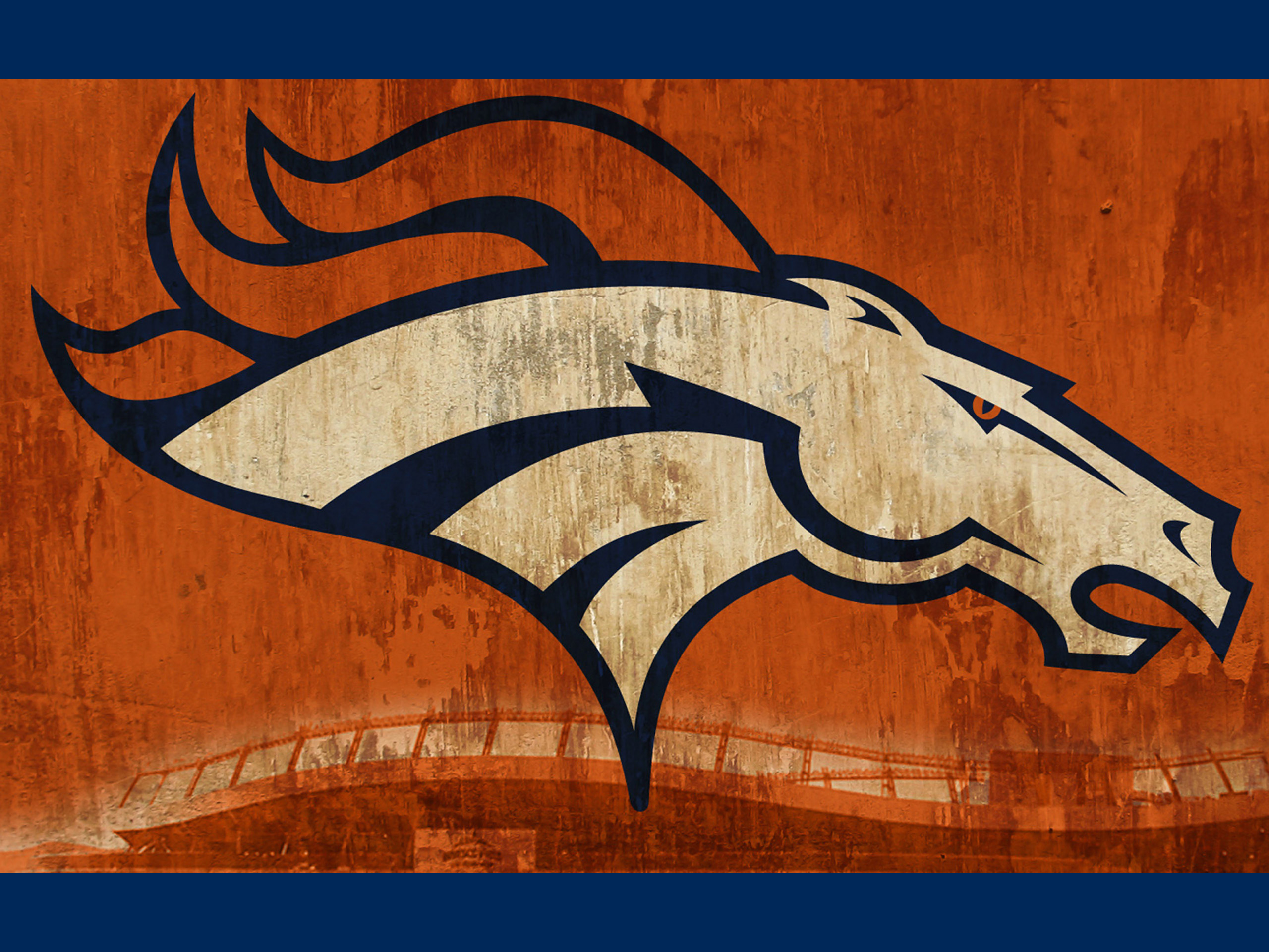 Denver Broncos Wallpaper Iphone 5