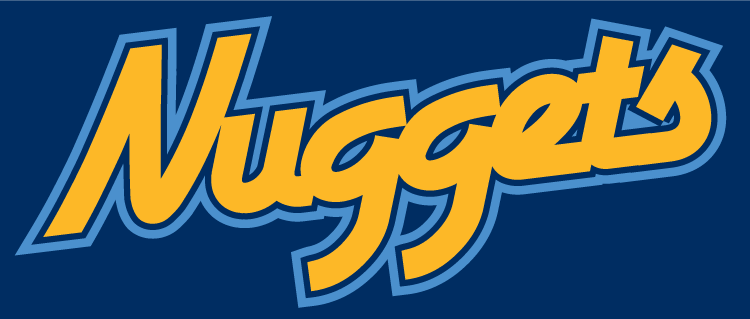 Denver Nuggets Logo Pictures