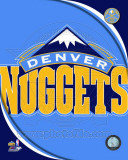 Denver Nuggets Roster 2003