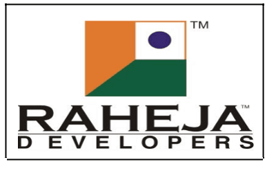 Developers Logo