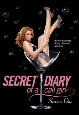 Diaries Of A Call Girl Season 5