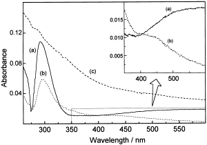 Difference Between Adsorption And Absorption