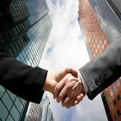 Dissolution Of Partnership Firm