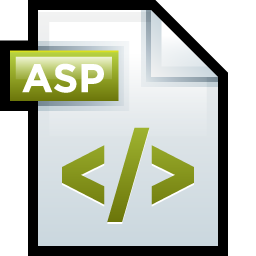 Document.asp