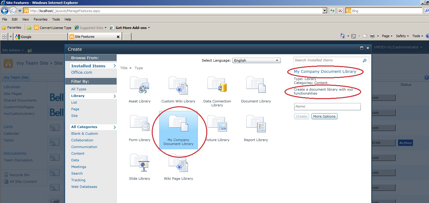 Document.aspnetform.action