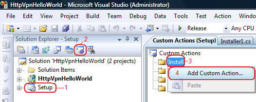 Document.aspnetform.action