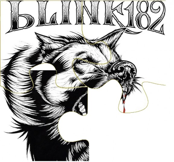 Dogs Eating Dogs Blink 182 Download