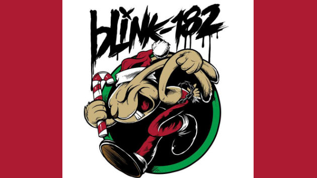 Dogs Eating Dogs Blink 182 Lyrics