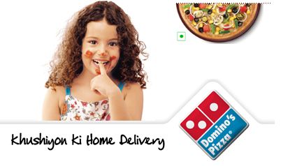 Dominos Coupon Codes Buy One Get One Free
