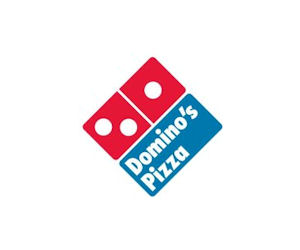 Dominos Coupon Codes Lava Cake