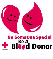 Donate Blood Images