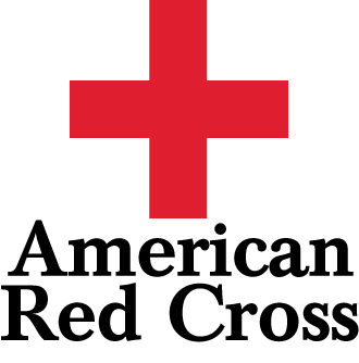 Donate Blood Red Cross Mn