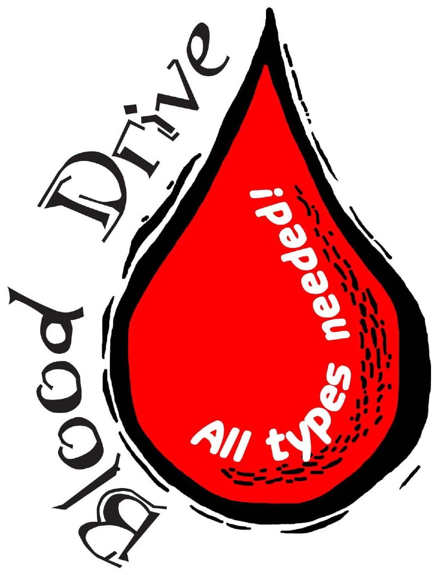 Donate Blood Save Life Images