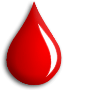 Donate Blood Save Life Images