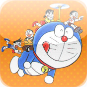 Doraemon Videos Download In Tamil