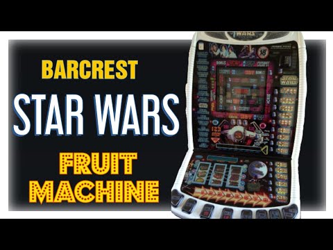 Double Deal Or No Deal Fruit Machine Cheats