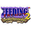 Download Feeding Frenzy 2 Trainer