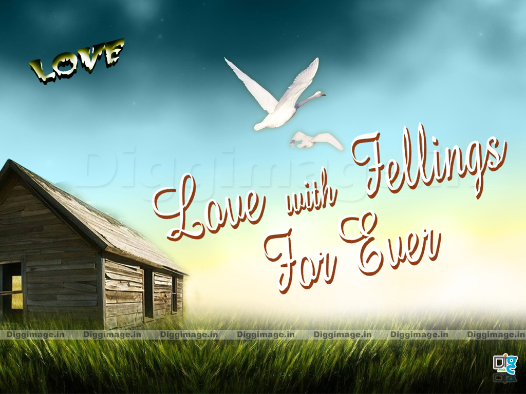 Download Free Wallpapers For Pc Love