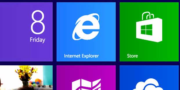 download internet explorer 10 for windows 8 pro