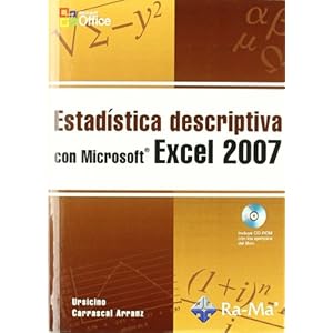 Download Microsoft Excel 2007