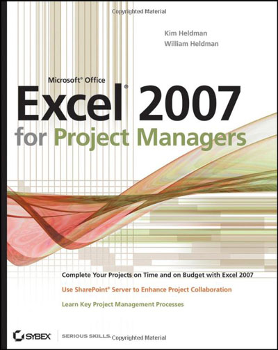 Download Microsoft Excel 2007