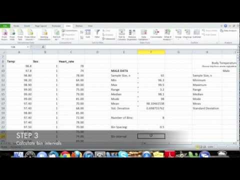 Download Microsoft Excel 2007 Free Full Version