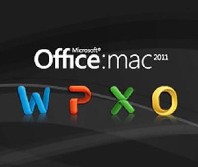 Download Microsoft Office 2012 Free Full Version