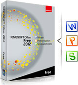 Download Microsoft Office 2012 Free Full Version