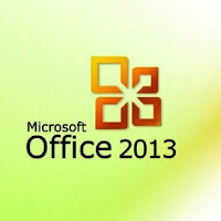 Download Microsoft Office 2012 Free Trial