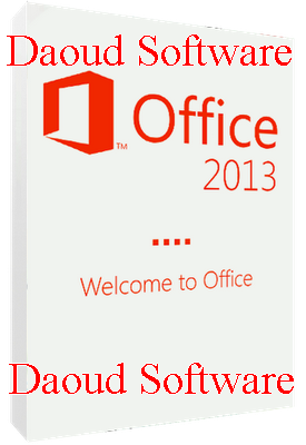 Download Microsoft Office 2012 Professional Plus