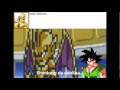 Dragon Ball Af Episodes Online Dublado