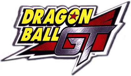 Dragon Ball Gt Broly Episodes